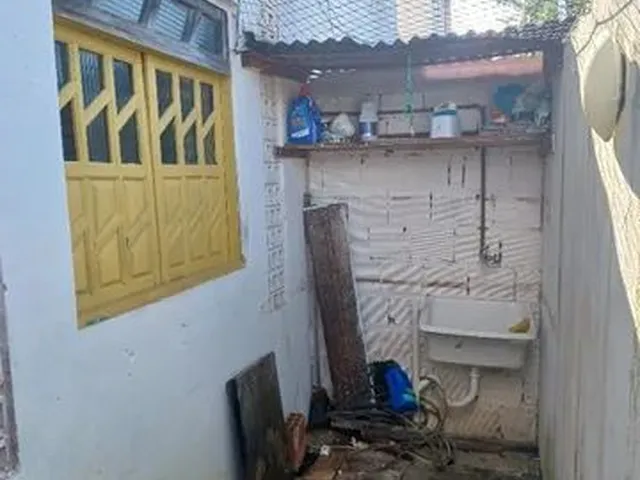 Imagem 7: Casa com 2 Quartos para Alugar - Stella Maris