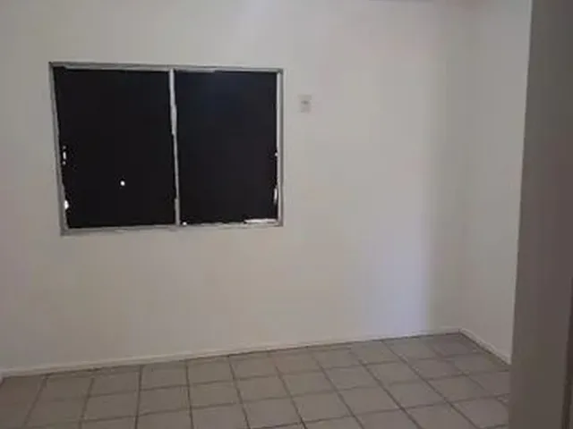 Imagem 3: Casa com 2 Quartos para Alugar - Stella Maris