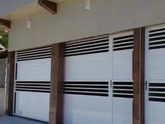 Imagem 2: Casa para Temporada
