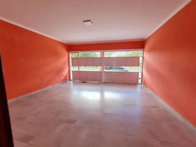 Imagem 5: Casa para Temporada