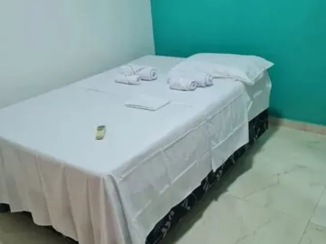 Imagem 8: Casa para Temporada
