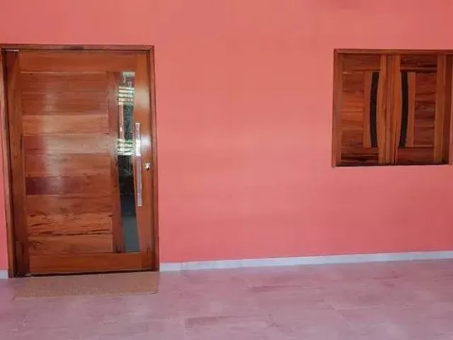 Imagem 9: Casa para Temporada