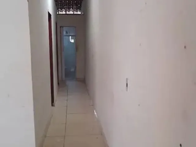 Imagem: Locação na Cruz das Almas