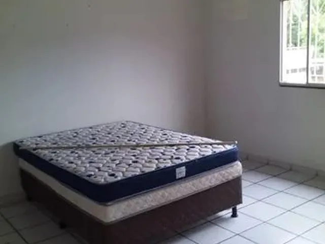 Imagem 1: Casa Alugar Casa com 2 dormitórios