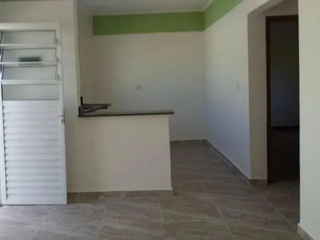 Imagem: Pl51 - Saia do Aluguel e Garanta o Seu Imóvel
