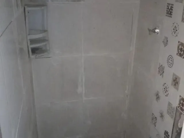 Imagem: Casa