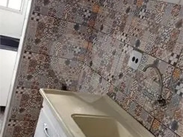Imagem: Mogi das Cruzes - Apartamento Padrão