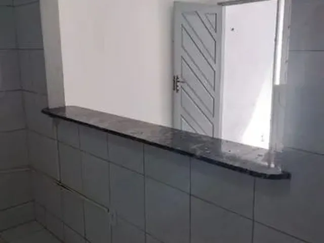 Imagem: Alugo Casa na Avenida Itapetinga