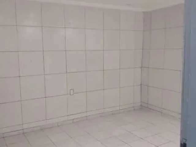 Imagem 4: Alugo Casa na Avenida Itapetinga