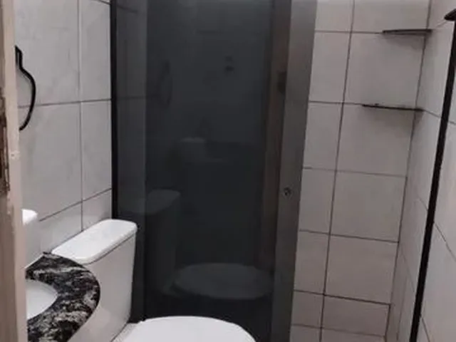 Imagem 3: Alugo Casa na Avenida Itapetinga