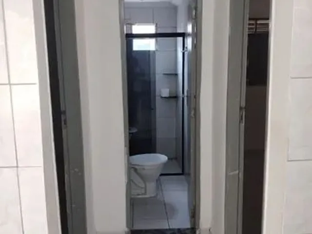 Imagem 5: Alugo Casa na Avenida Itapetinga