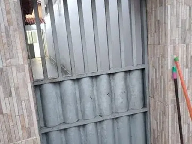 Imagem 6: Alugo Casa na Avenida Itapetinga