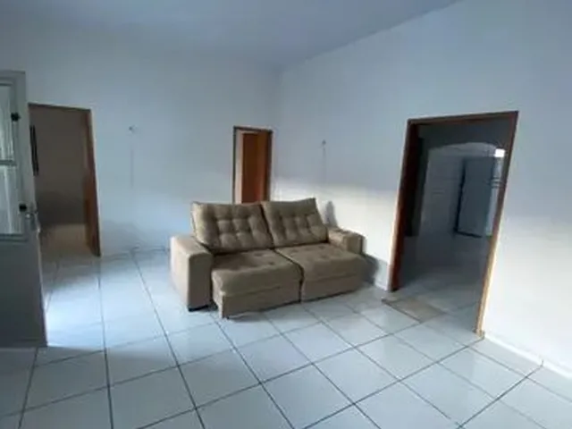 Imagem 7: Alugo Casa Cidade Operária