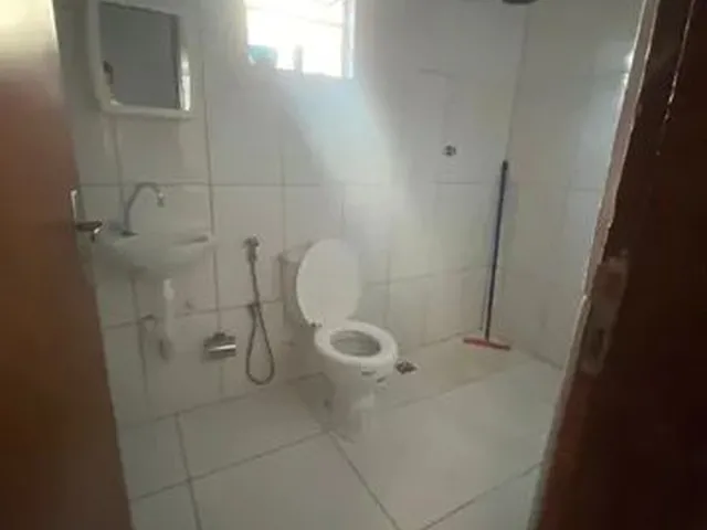 Imagem 3: Alugo Casa Cidade Operária