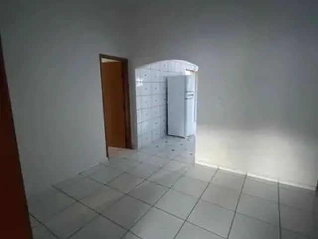 Imagem 5: Alugo Casa Cidade Operária