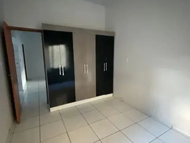 Imagem 4: Alugo Casa Cidade Operária