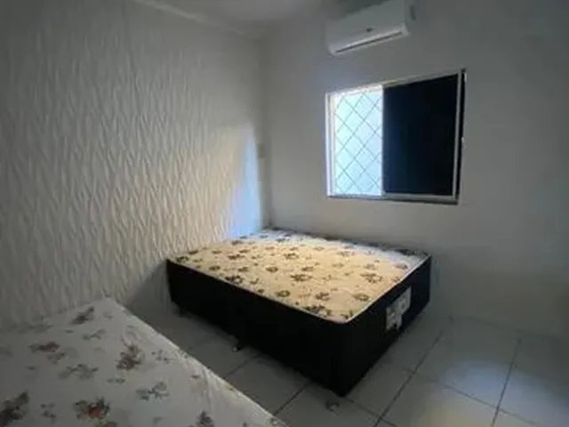Imagem 8: Alugo Casa Cidade Operária
