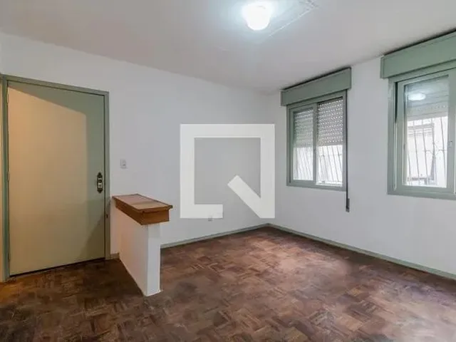 Imagem: Apartamento para Aluguel - Cidade Baixa