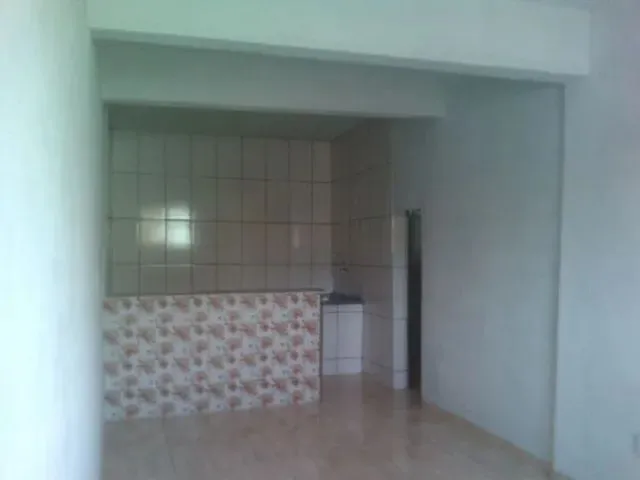 Imagem: Kit Net em Conselheiro Lafaiete Mg