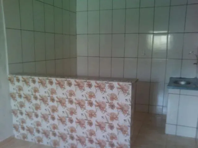 Imagem 2: Kit Net em Conselheiro Lafaiete Mg