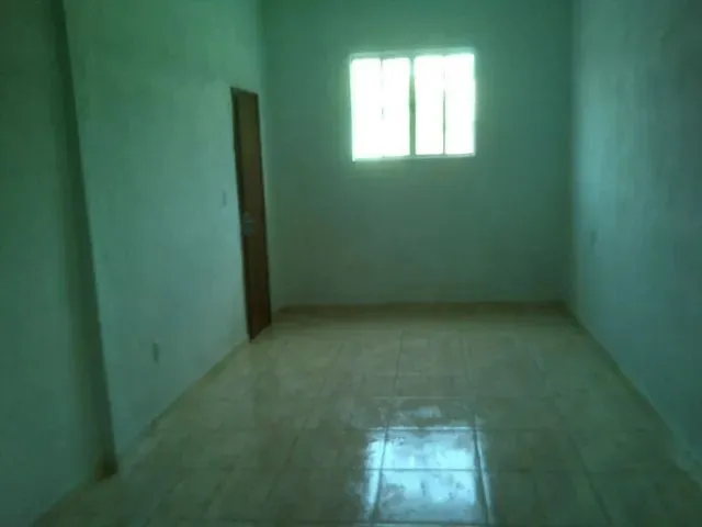 Imagem 4: Kit Net em Conselheiro Lafaiete Mg