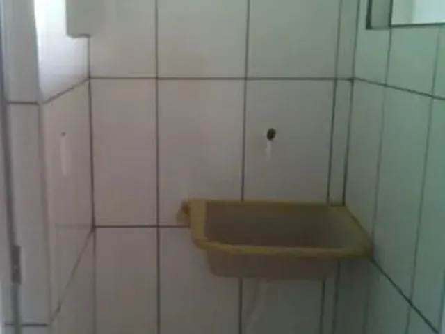 Imagem 3: Kit Net em Conselheiro Lafaiete Mg