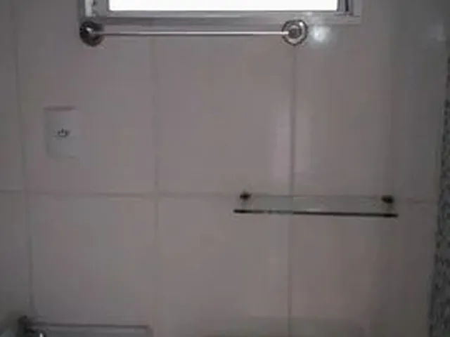 Imagem 5: Kit Net em Conselheiro Lafaiete Mg