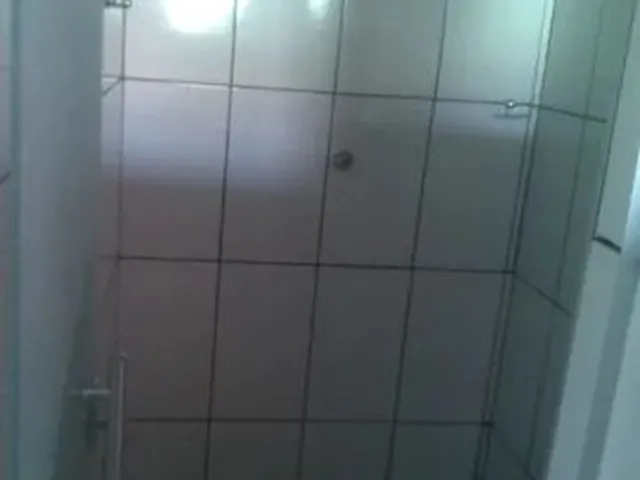 Imagem 6: Kit Net em Conselheiro Lafaiete Mg