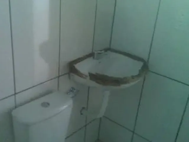 Imagem 7: Kit Net em Conselheiro Lafaiete Mg