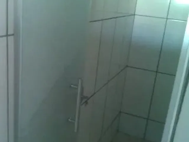 Imagem 8: Kit Net em Conselheiro Lafaiete Mg