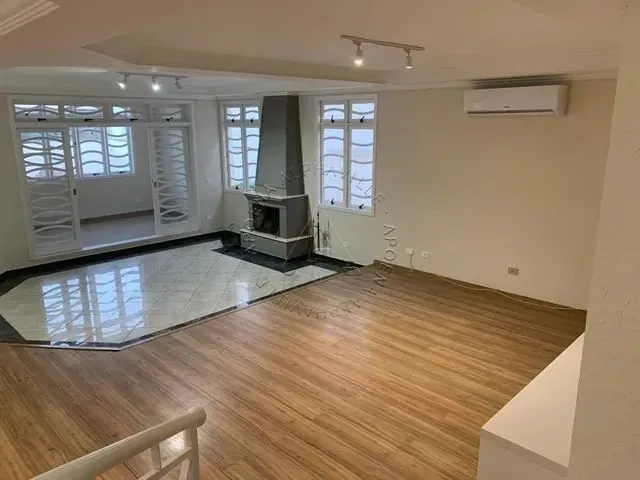 Imagem: Casa para Locação em Alphaville - Residencial