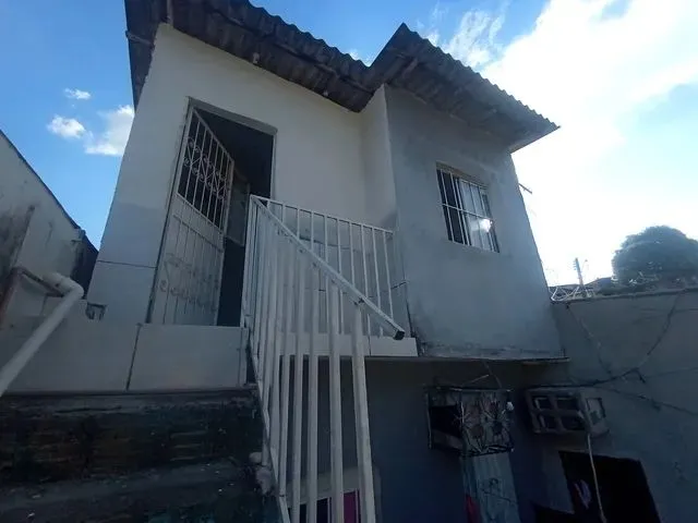 Imagem: Aluga-Se
