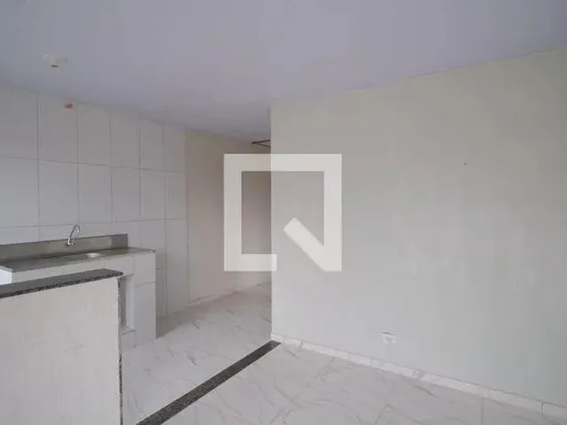 Imagem: Casa para Aluguel - Atuba, 2 Quartos, 50