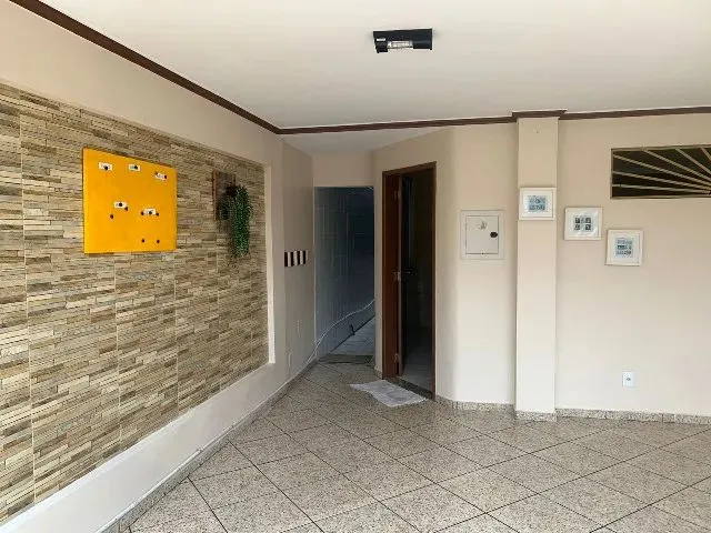 Imagem 13: Aluguel de Excelente Imóvel 2 Quartos (1 Suíte) com Garagem