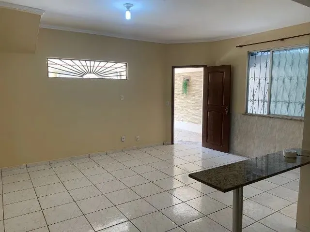 Imagem 7: Aluguel de Excelente Imóvel 2 Quartos (1 Suíte) com Garagem