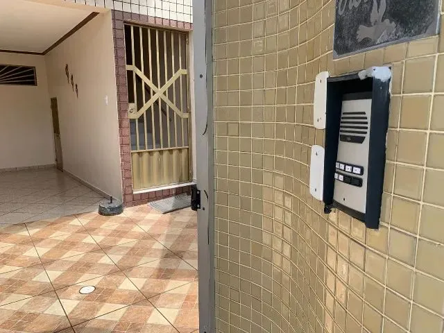 Imagem 9: Aluguel de Excelente Imóvel 2 Quartos (1 Suíte) com Garagem