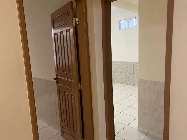 Imagem 3: Aluguel de Excelente Imóvel 2 Quartos (1 Suíte) com Garagem