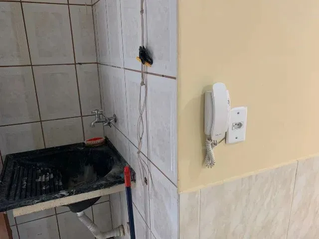 Imagem 6: Aluguel de Excelente Imóvel 2 Quartos (1 Suíte) com Garagem