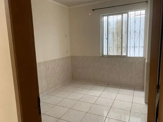 Imagem 12: Aluguel de Excelente Imóvel 2 Quartos (1 Suíte) com Garagem