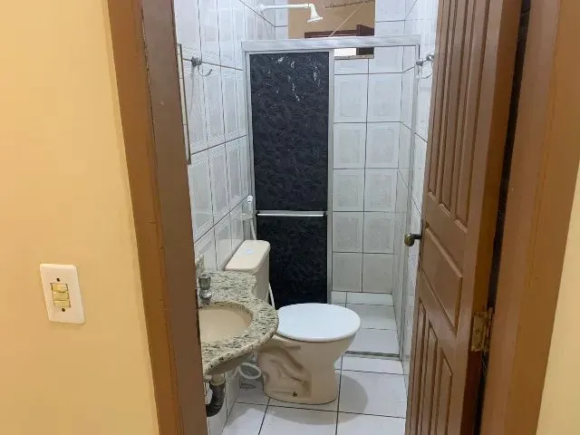 Imagem 8: Aluguel de Excelente Imóvel 2 Quartos (1 Suíte) com Garagem