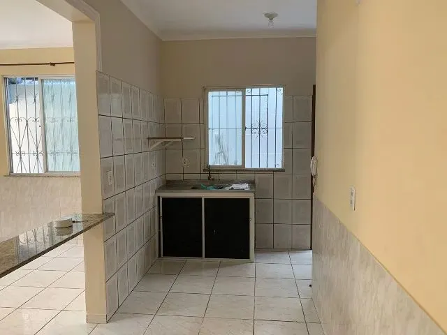 Imagem 11: Aluguel de Excelente Imóvel 2 Quartos (1 Suíte) com Garagem