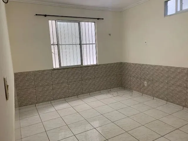 Imagem 5: Aluguel de Excelente Imóvel 2 Quartos (1 Suíte) com Garagem