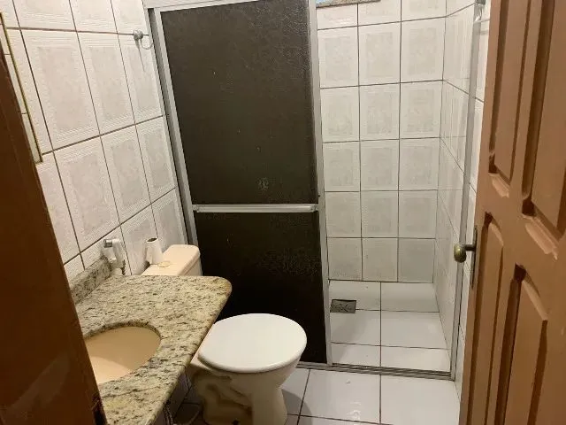 Imagem 4: Aluguel de Excelente Imóvel 2 Quartos (1 Suíte) com Garagem