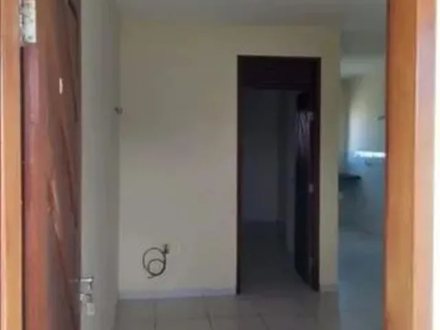 Imagem: Kitnet Ponta Negra Otima Localização!