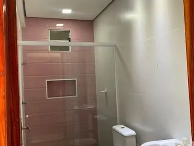 Imagem: O apartamento possui 4 Dormitórios, 4 Suítes, 5