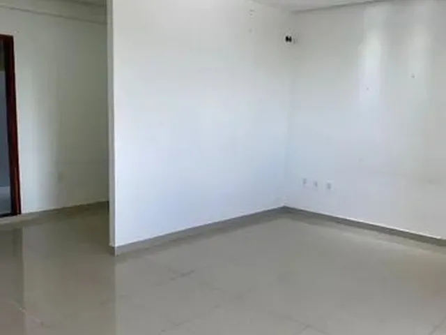 Imagem 2: Alugo Apartamento com 4 Quartos na Leopoldo Machado