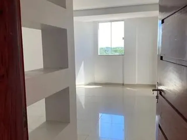 Imagem 3: Alugo Apartamento com 4 Quartos na Leopoldo Machado
