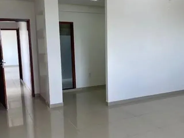 Imagem 11: Alugo Apartamento com 4 Quartos na Leopoldo Machado