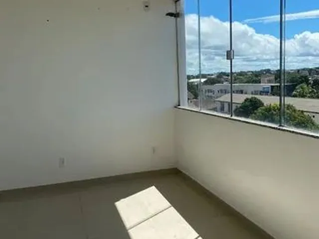Imagem 14: Alugo Apartamento com 4 Quartos na Leopoldo Machado