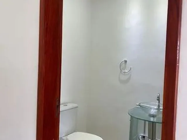 Imagem 13: Alugo Apartamento com 4 Quartos na Leopoldo Machado